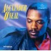 Alexander O'Neal ‎– Hearsay